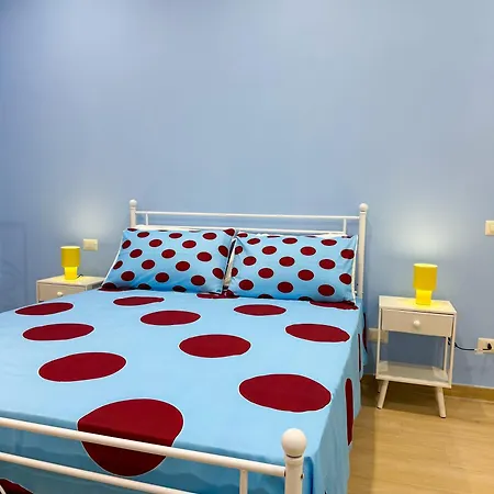 Pensjonat 59 3*