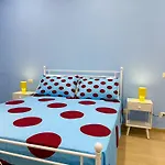 招待所 59 3*